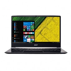 Acer  Swift 5 SF514-51-7401-i7-7500u-8gb-512gb